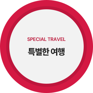 특별한 여행